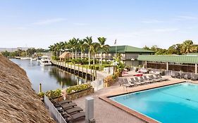 Ramada Sarasota Waterfront Hotel